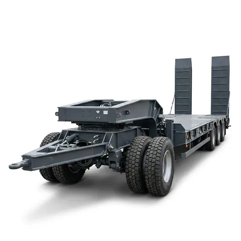 Trailers