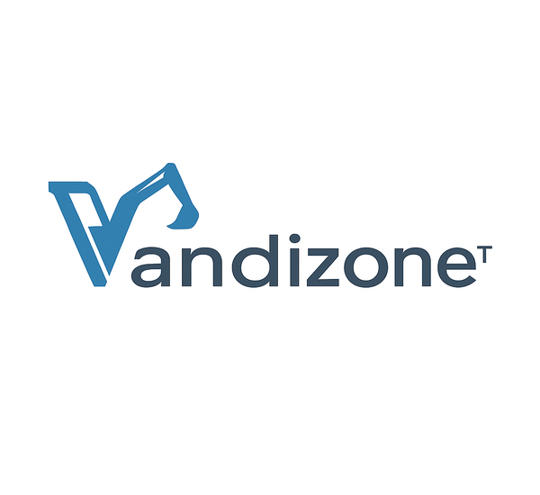 Vandizone Logo