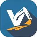 Vandizone